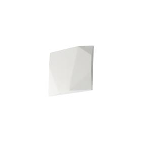 Cook Wall Lights Mantra Fusion Wall Washers Cook Wall Lights Mantra Fusion Wall Washers
